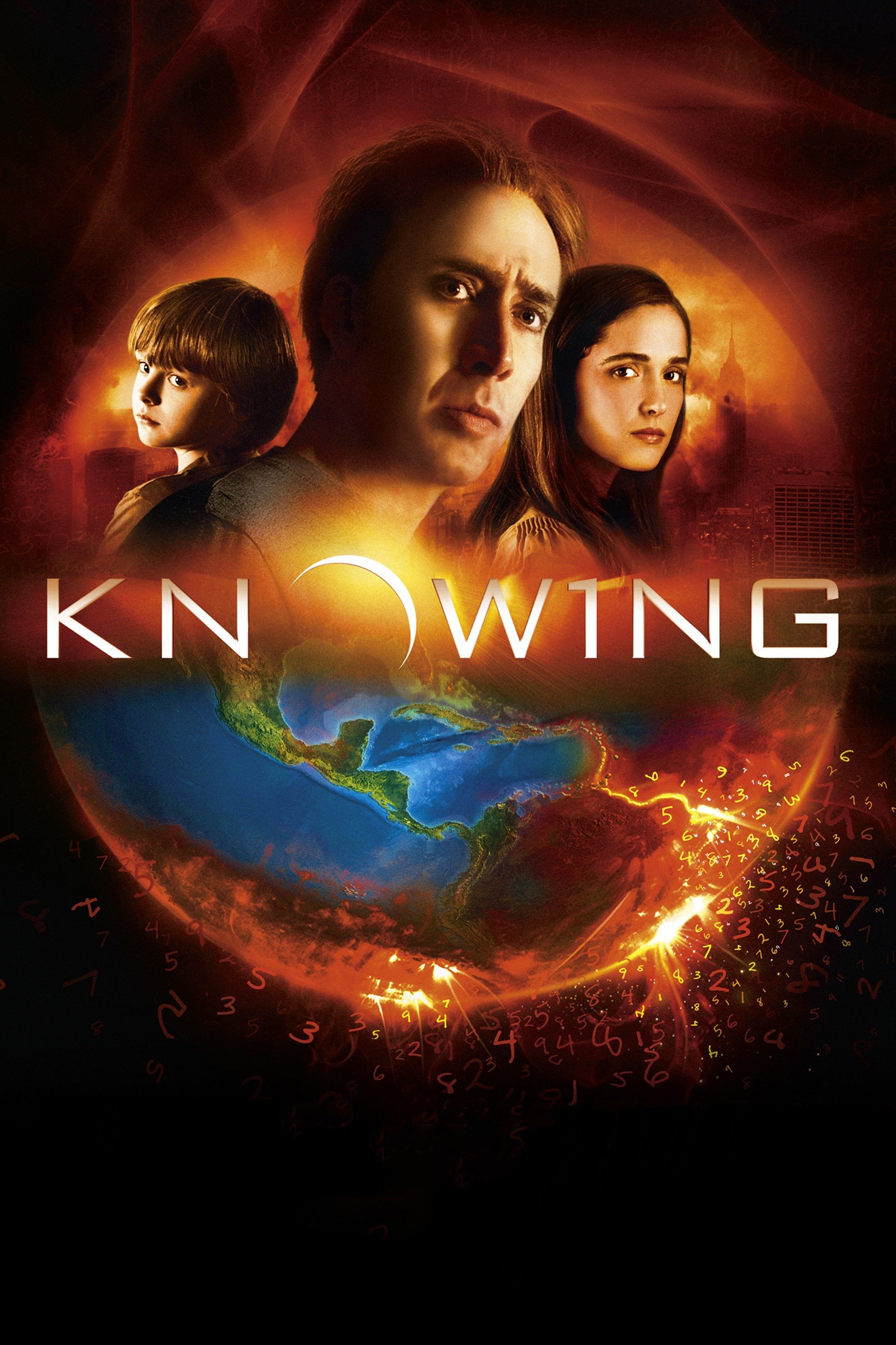 Knowing (2009) [80036] (A1772163103) [[Films]] --Plex--